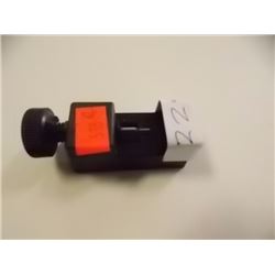 JEWELER'S WATCH PIN TOOL - NEW