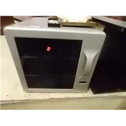 WINE COOLER - CHAMBER