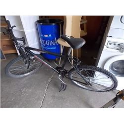 BIKE - SUPER CYCLE MOUNTAIN BIKE - 12SPD