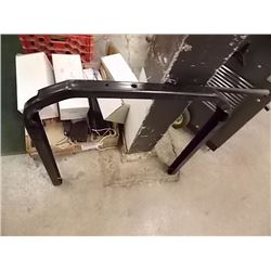 SUPPORT - 1966 FORD F100