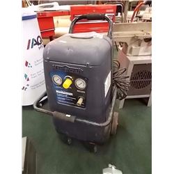 MASTERCRAFT 3 DRAWER TOOL CHEST