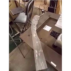 NEW COMMERCIAL CAN OPENER