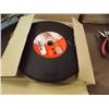 Image 2 : NEW CUTTING DISKS - 12" - 10 PER LOT