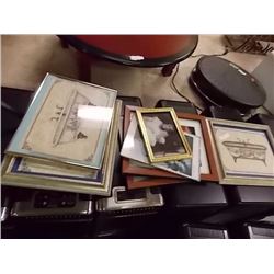LOT OF PICTURES