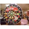 Image 1 : MAGNETIC DART BOARD