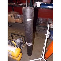 OPEN LOT - SOLD - PULL!!!!