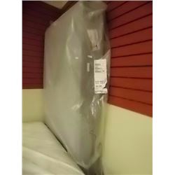 TWIN SIZE X-L BOX SPRING