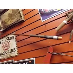 VINTAGE FLY ROD