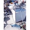 Image 1 : SNOW SHOVEL