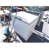 Image 1 : DANBY FREEZER CHEST - AS-IS