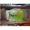 Image 1 : PARTINI GAME
