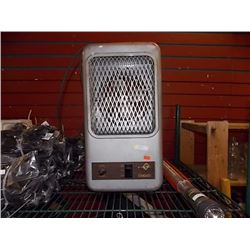 RETRO HEATER