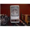 Image 1 : RETRO HEATER