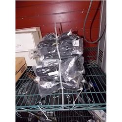 BAG OF WIPES