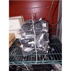 BAG OF WIPES
