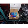 Image 1 : BOX OF HOT SPOT HAND WARMERS