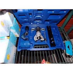 FLAIRING TOOL - NEW