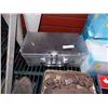 Image 1 : ALUMINUM CASE