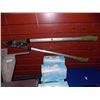 Image 1 : LOPPERS