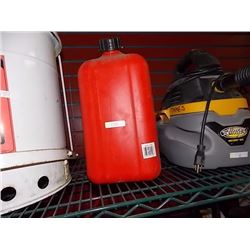 GAS CAN