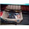 Image 1 : BOX, TOOLS, HARDWARE & MORE