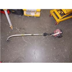 GAS WEED WACKER - HOMELITE - AS-IS