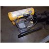 Image 1 : COMPRESSOR - 2HP - 4 GALLON - DUAL TANK