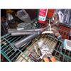 Image 1 : HAMMERS - 3 TTL