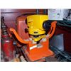 Image 1 : TRANSIT LASER LEVEL & CASE
