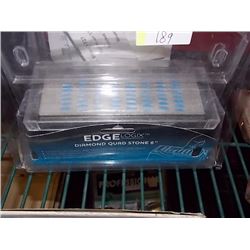 DIAMOND SHARPENING STONE