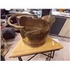 Image 1 : BRASS COAL BUCKET