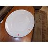 Image 1 : LARGE SERVING DISH MADE IN ITALY
