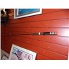 Image 1 : VINTAGE FLY ROD