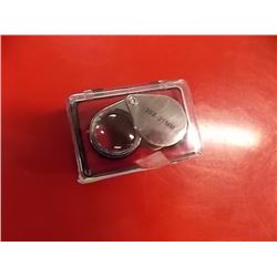 JEWELER'S LOUPE - NEW