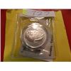 Image 1 : SILVER COIN - 2013 CDA  ARCTIC WHALE - $20 FACE VALUE - 1/4 OUNCE .9999 FINE SILVER