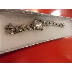 LADIES WATCH - WALTHAM