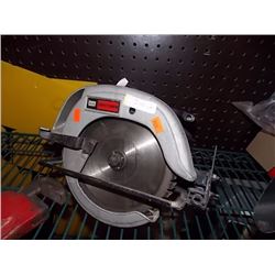 CRAFTSMAN CIRCULAR SAW