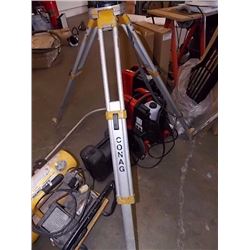 SNAP-ON 2000 PSI PRESSURE WASHER NO WAND - 2 TTL