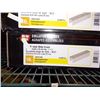 Image 1 : BOX OF GRIP RITE COALLATED STAPLES