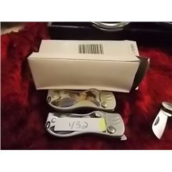 LIGHTERS - BIKINI DESIGN - 2 TTL - as-is