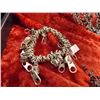 Image 1 : BRACELET - ZIPPERS