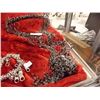 Image 1 : GLASS BEADS