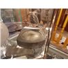 Image 1 : VINTAGE SERVING SPOON