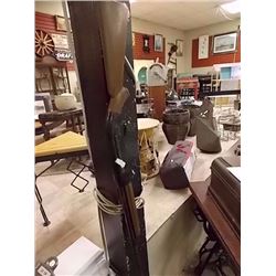 PELLET RIFLE - CROSSMAN - 2100 CLASSIC