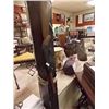 Image 1 : PELLET RIFLE - CROSSMAN - 2100 CLASSIC