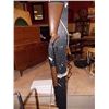 Image 2 : PELLET RIFLE - CROSSMAN - 2100 CLASSIC
