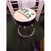 Image 1 : NTK SWIVEL SHOP STOOL
