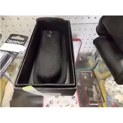 POCKET KNIFE SHEATH