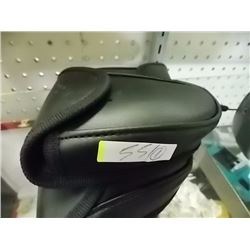 HAND CUFF CASE