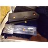 Image 1 : GUN CLEANING KITS - 2 TTL